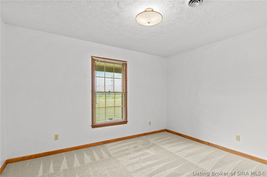 5616 W Sr 256 Property Photo 23