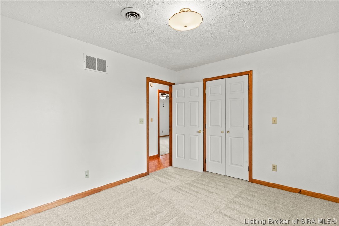 5616 W Sr 256 Property Photo 25