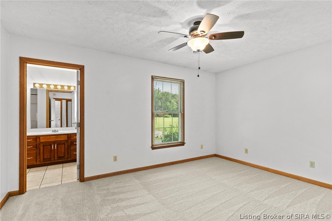 5616 W Sr 256 Property Photo 26