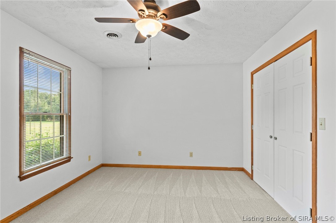 5616 W Sr 256 Property Photo 27