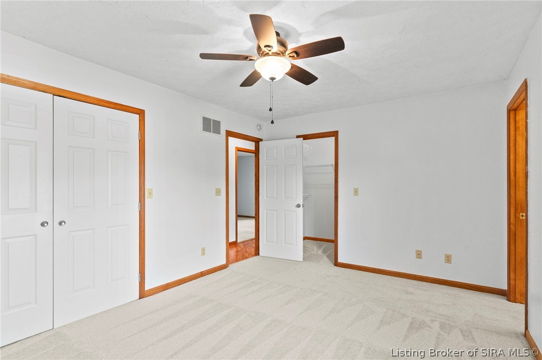 5616 W Sr 256 Property Photo 28