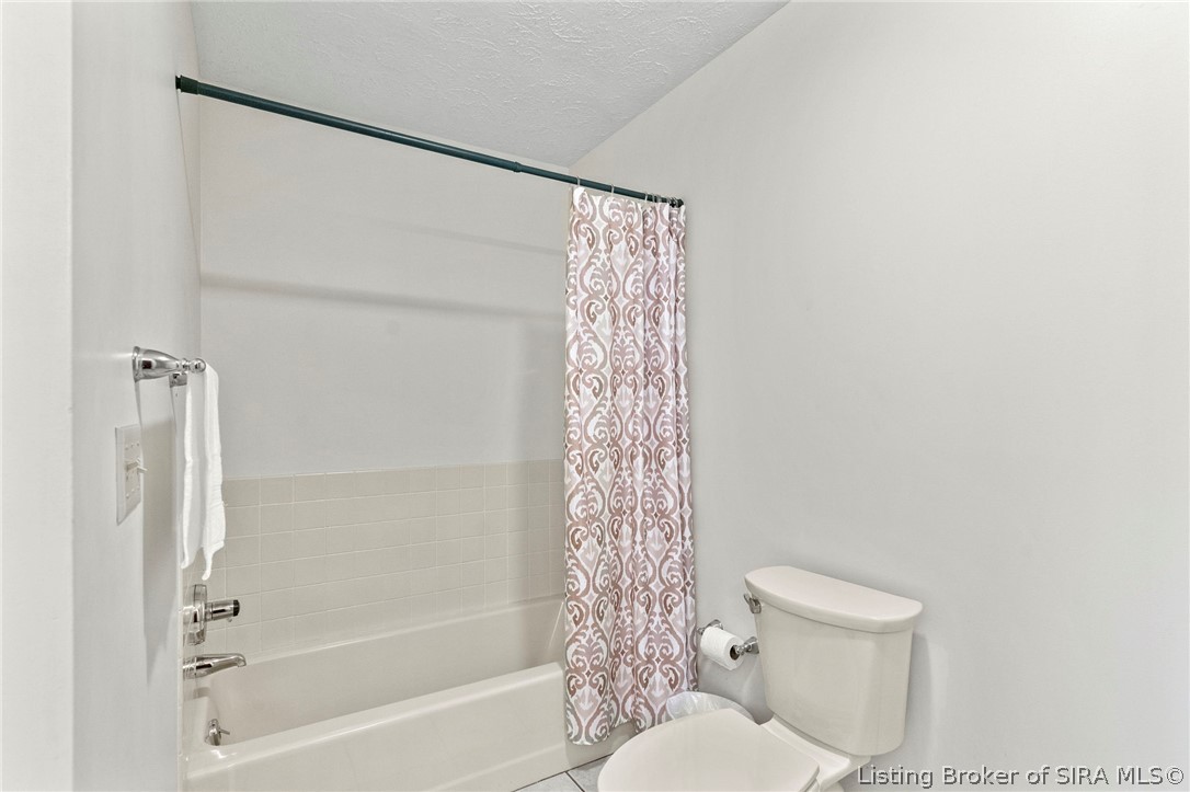 5616 W Sr 256 Property Photo 30