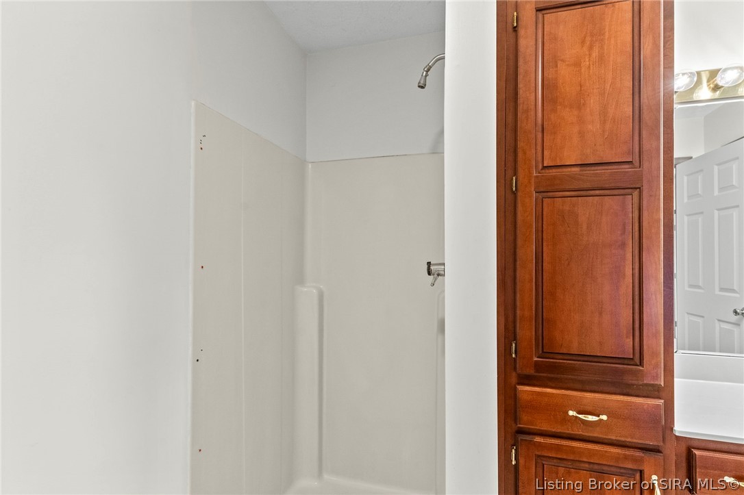 5616 W Sr 256 Property Photo 31