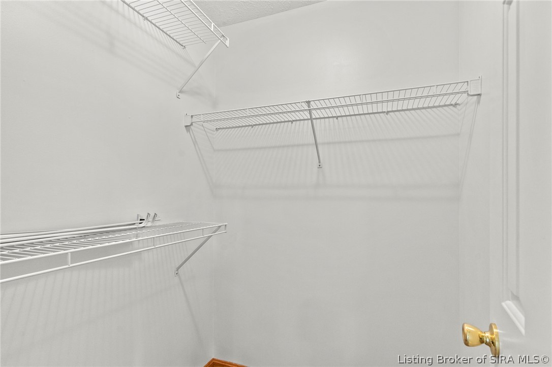 5616 W Sr 256 Property Photo 32