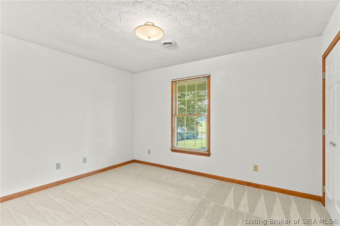 5616 W Sr 256 Property Photo 33