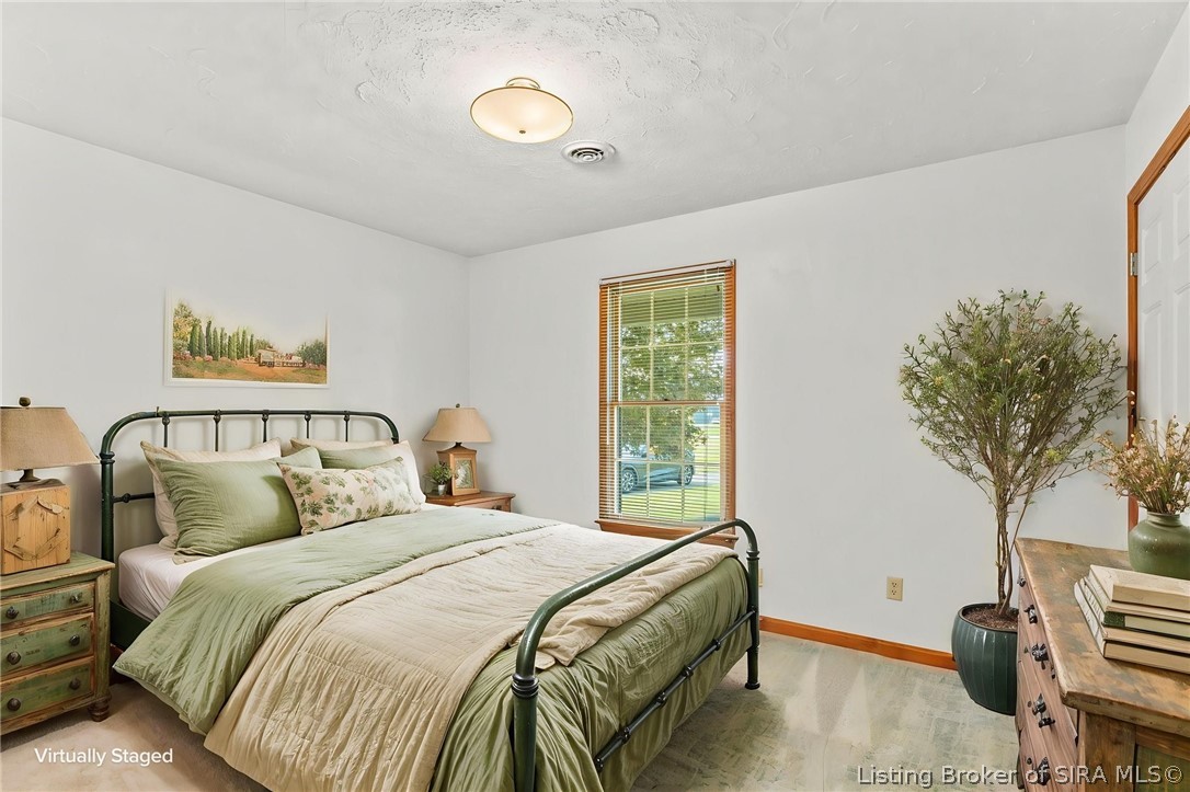 5616 W Sr 256 Property Photo 34
