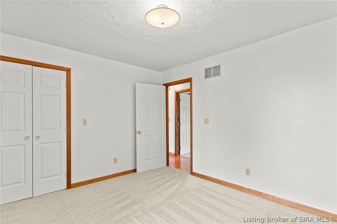 5616 W Sr 256 Property Photo 35