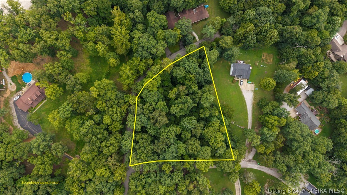 Dunmore Court Property Photo 2