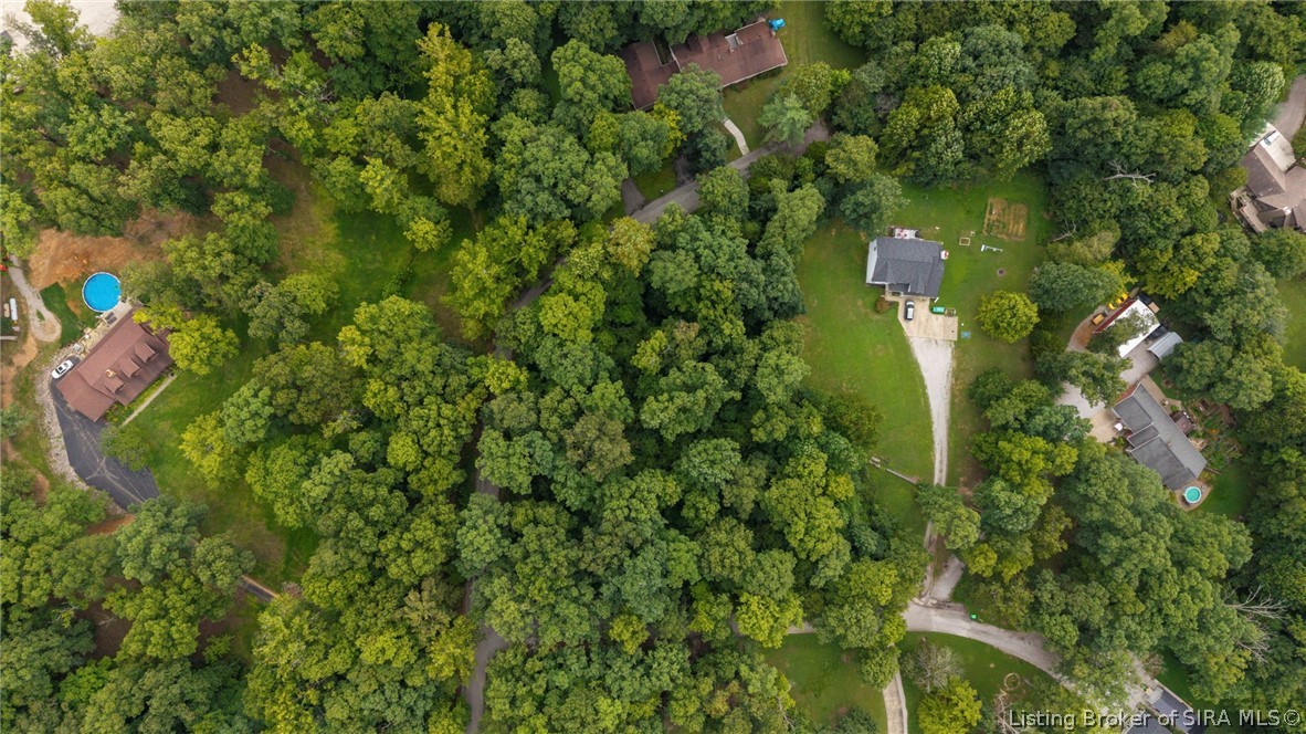 Dunmore Court Property Photo 3