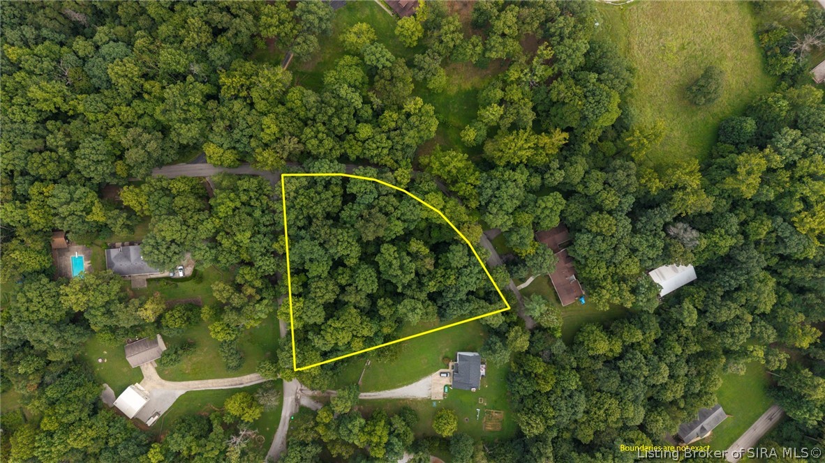Dunmore Court Property Photo 4