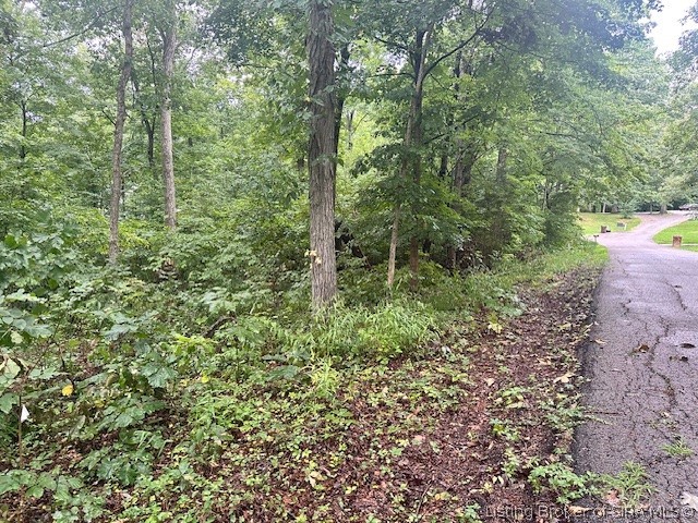 Dunmore Court Property Photo 10