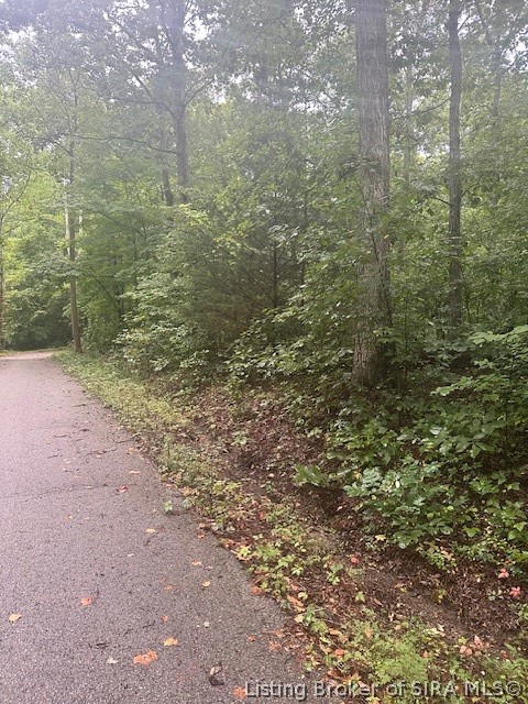 Dunmore Court Property Photo 12