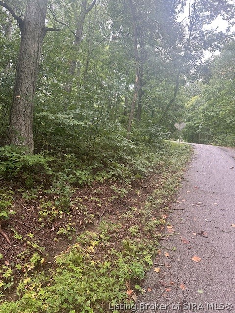 Dunmore Court Property Photo 13