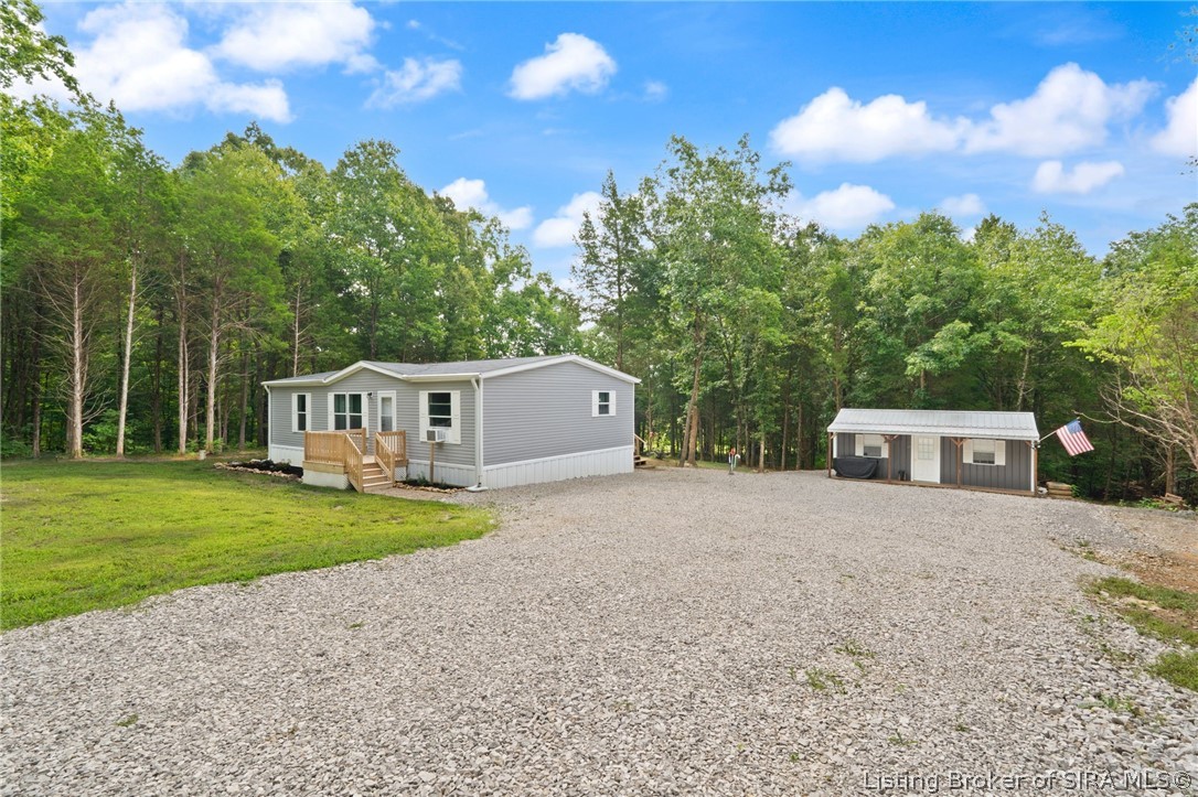 11356 S Marengo Pike