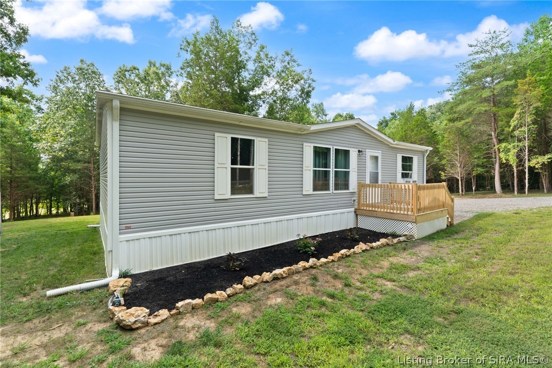 11356 S Marengo Pike Property Photo 6