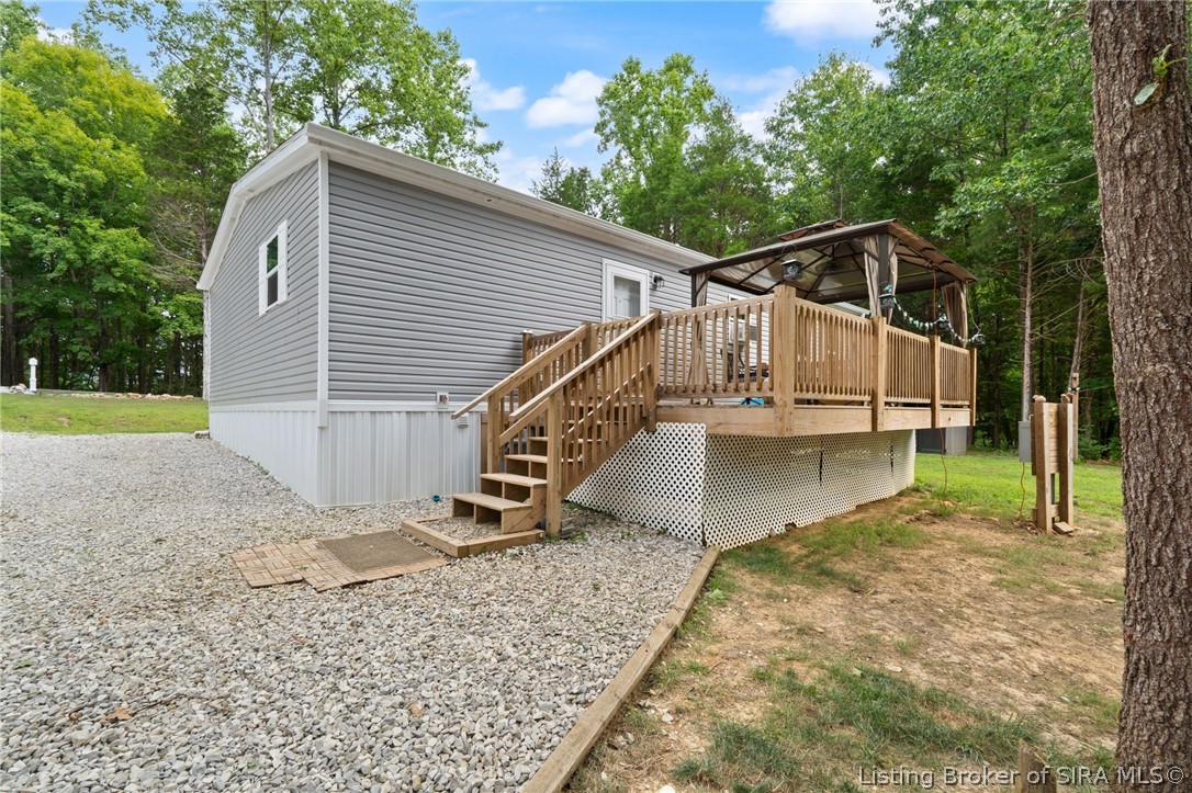 11356 S Marengo Pike Property Photo 7