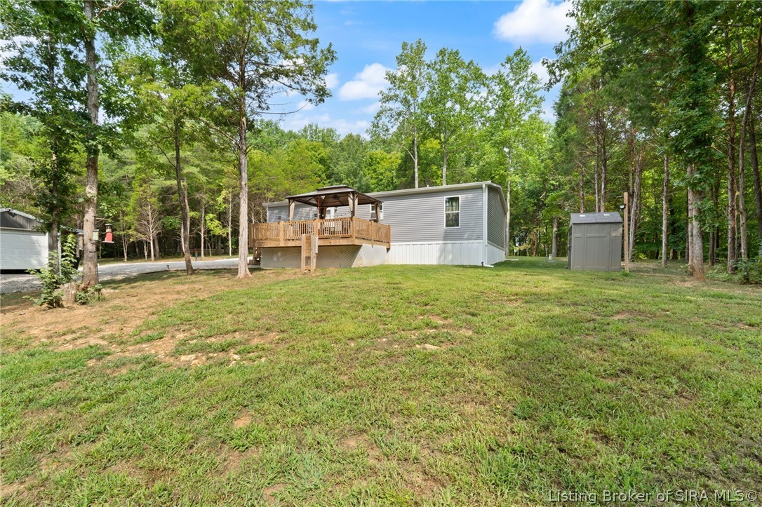 11356 S Marengo Pike Property Photo 8