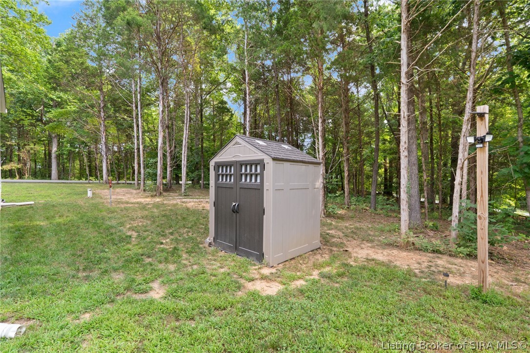 11356 S Marengo Pike Property Photo 9