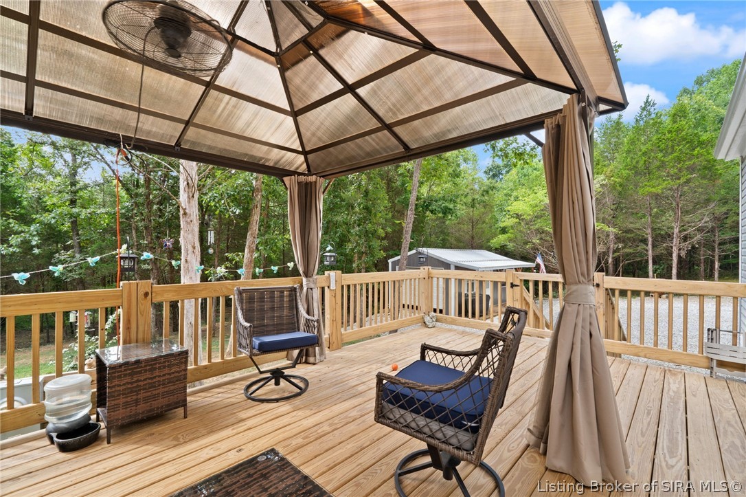 11356 S Marengo Pike Property Photo 11