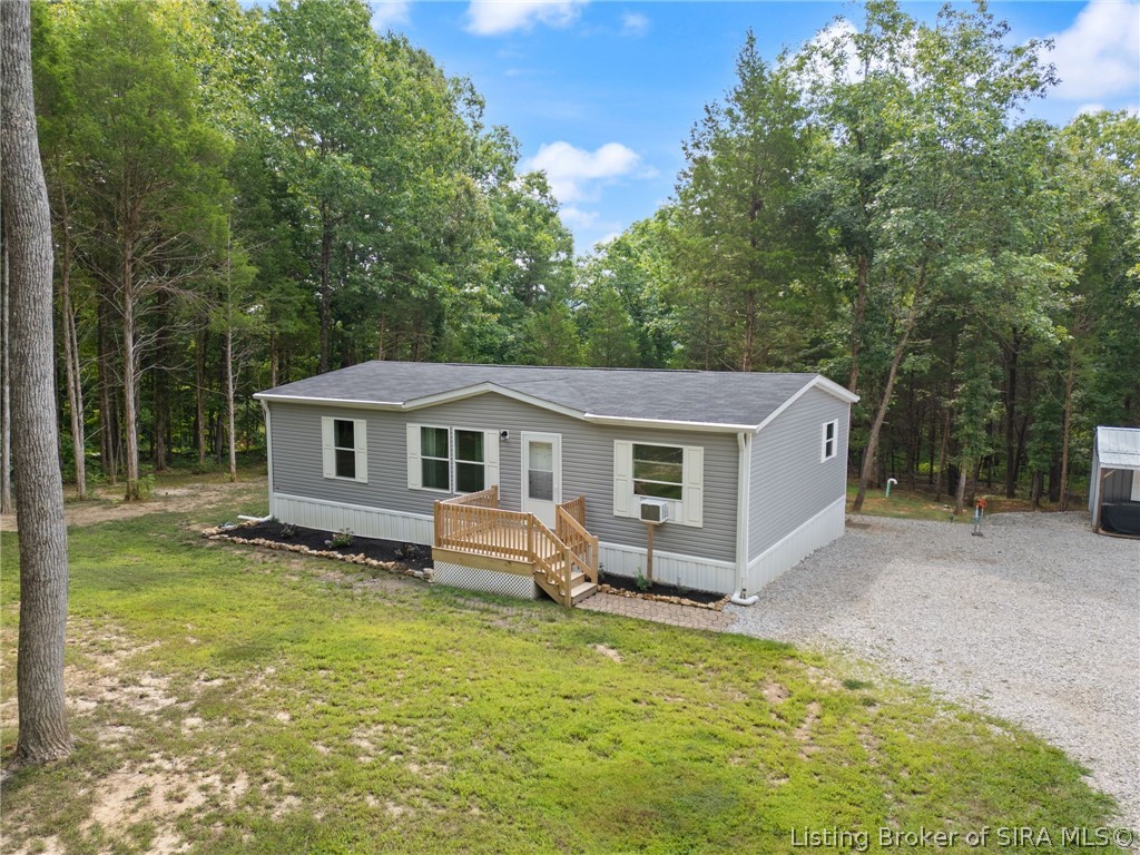 11356 S Marengo Pike Property Photo 13