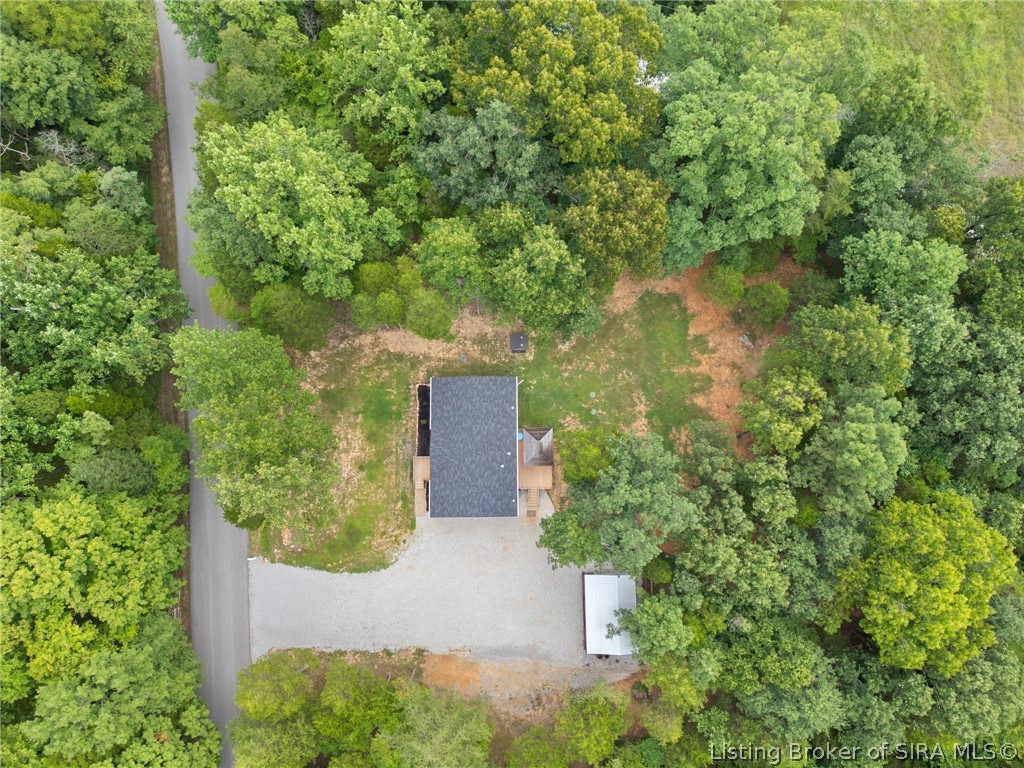 11356 S Marengo Pike Property Photo 16