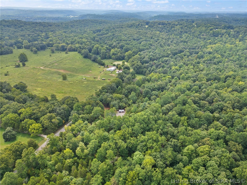 11356 S Marengo Pike Property Photo 18