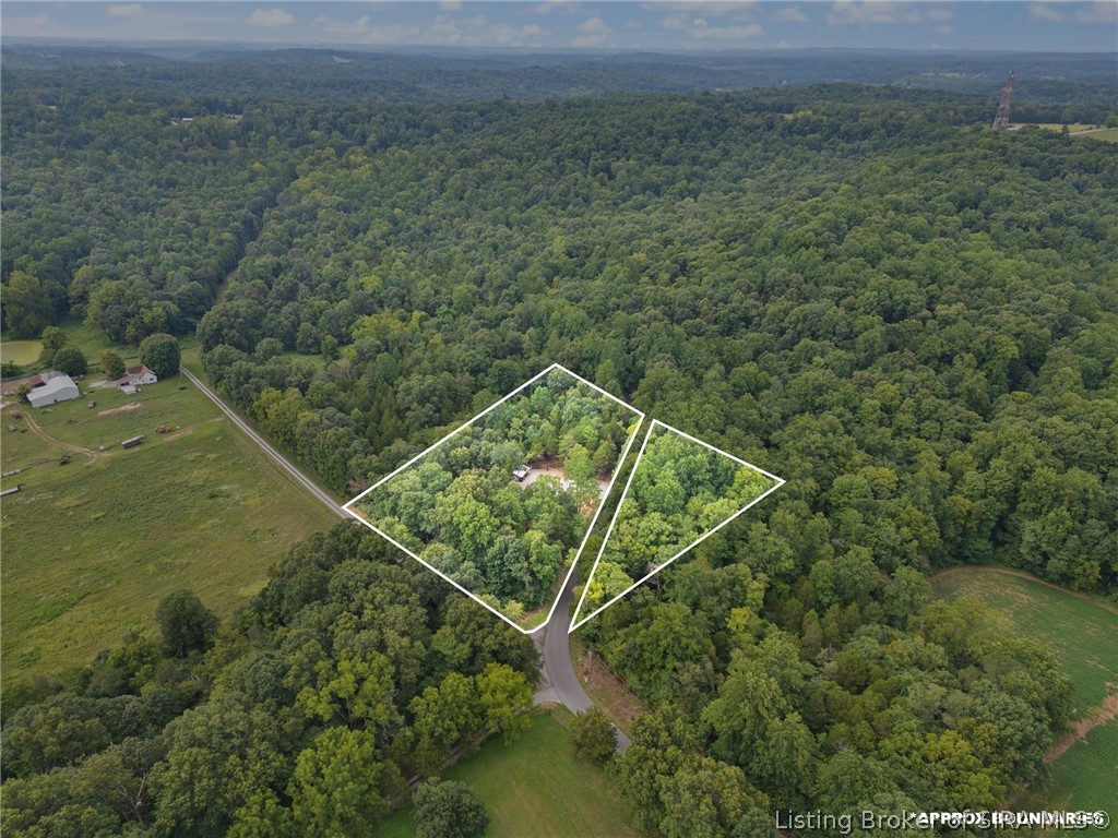 11356 S Marengo Pike Property Photo 19