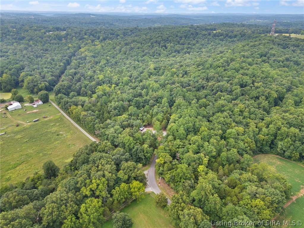 11356 S Marengo Pike Property Photo 20