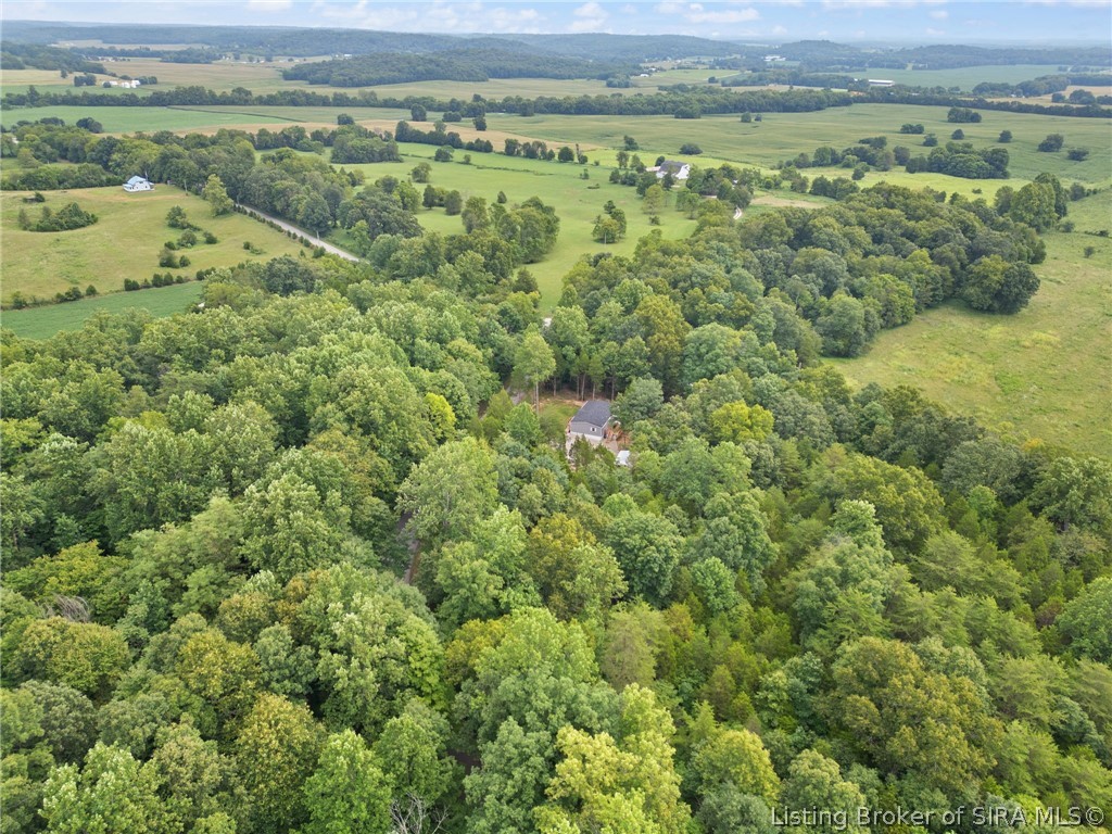 11356 S Marengo Pike Property Photo 23