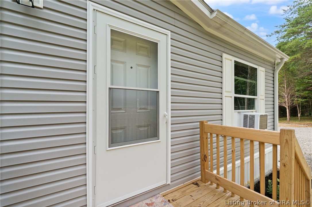 11356 S Marengo Pike Property Photo 25