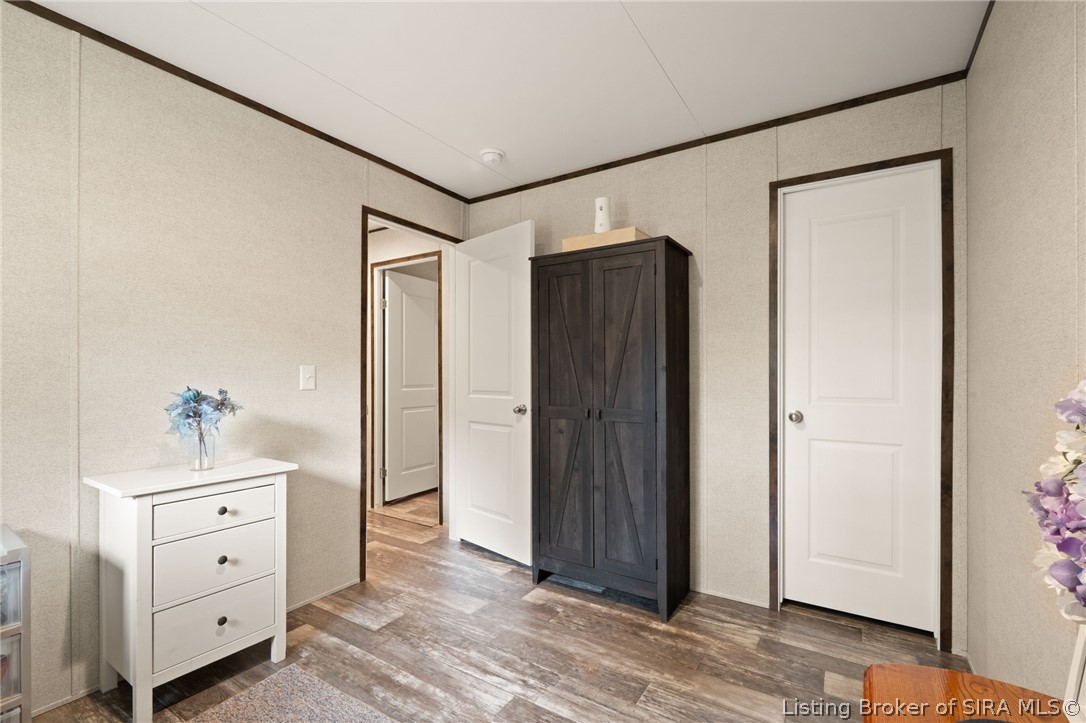 11356 S Marengo Pike Property Photo 48