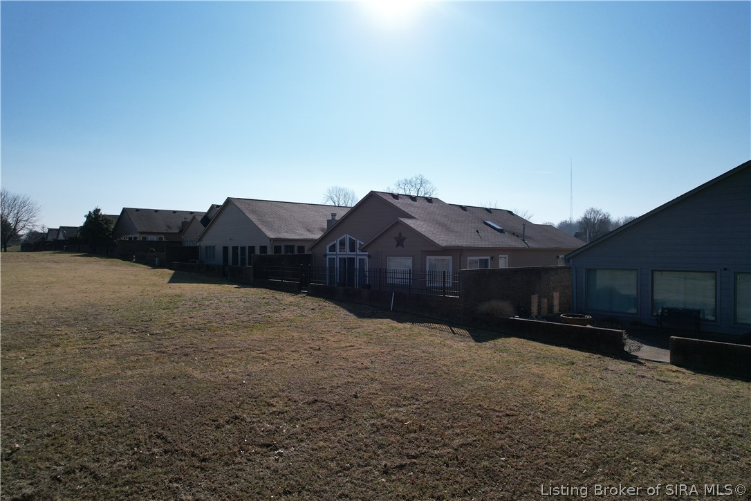 107 Spaulding Drive Property Photo 6