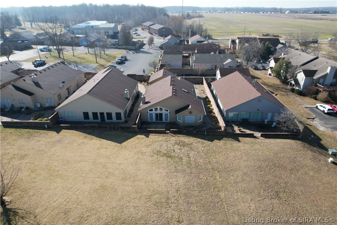 107 Spaulding Drive Property Photo 8