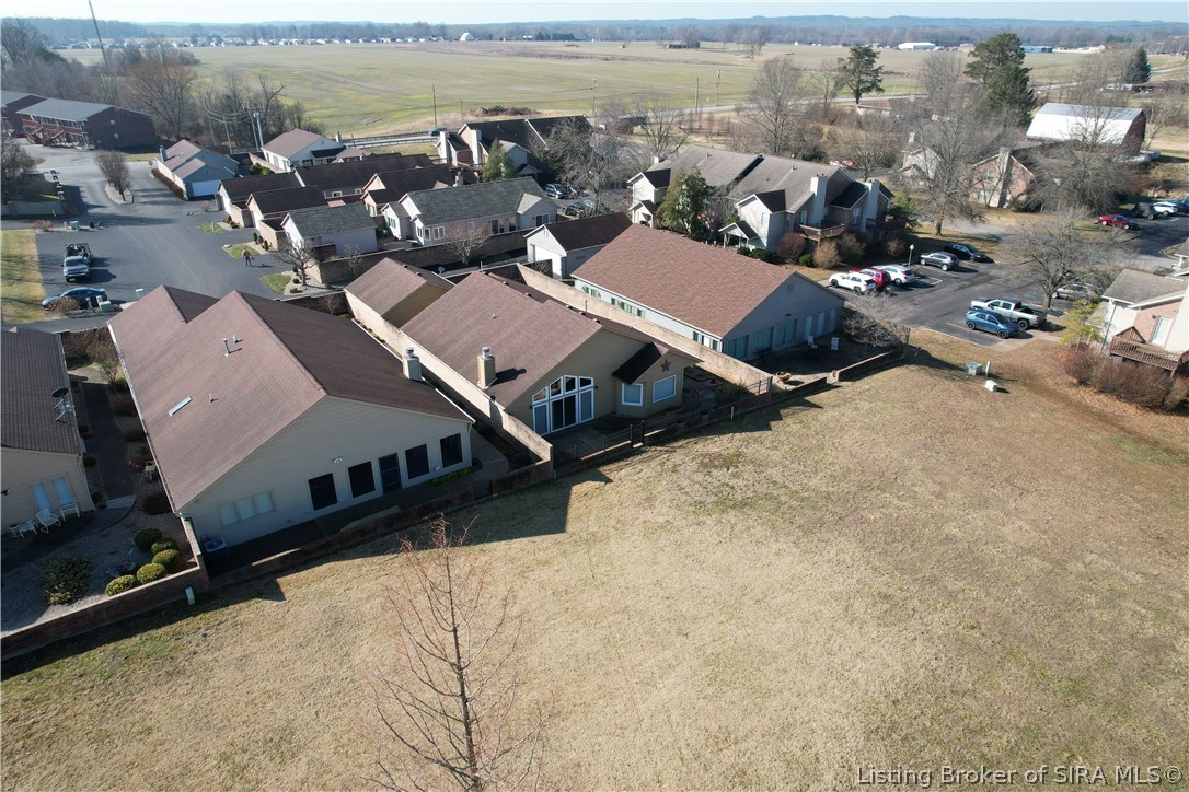 107 Spaulding Drive Property Photo 9