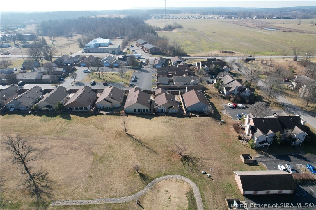 107 Spaulding Drive Property Photo 10