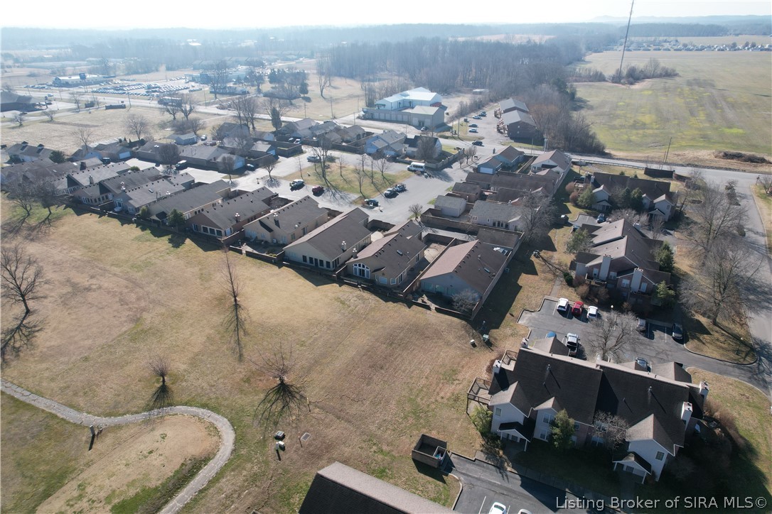 107 Spaulding Drive Property Photo 11