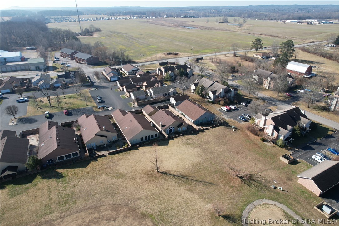 107 Spaulding Drive Property Photo 12