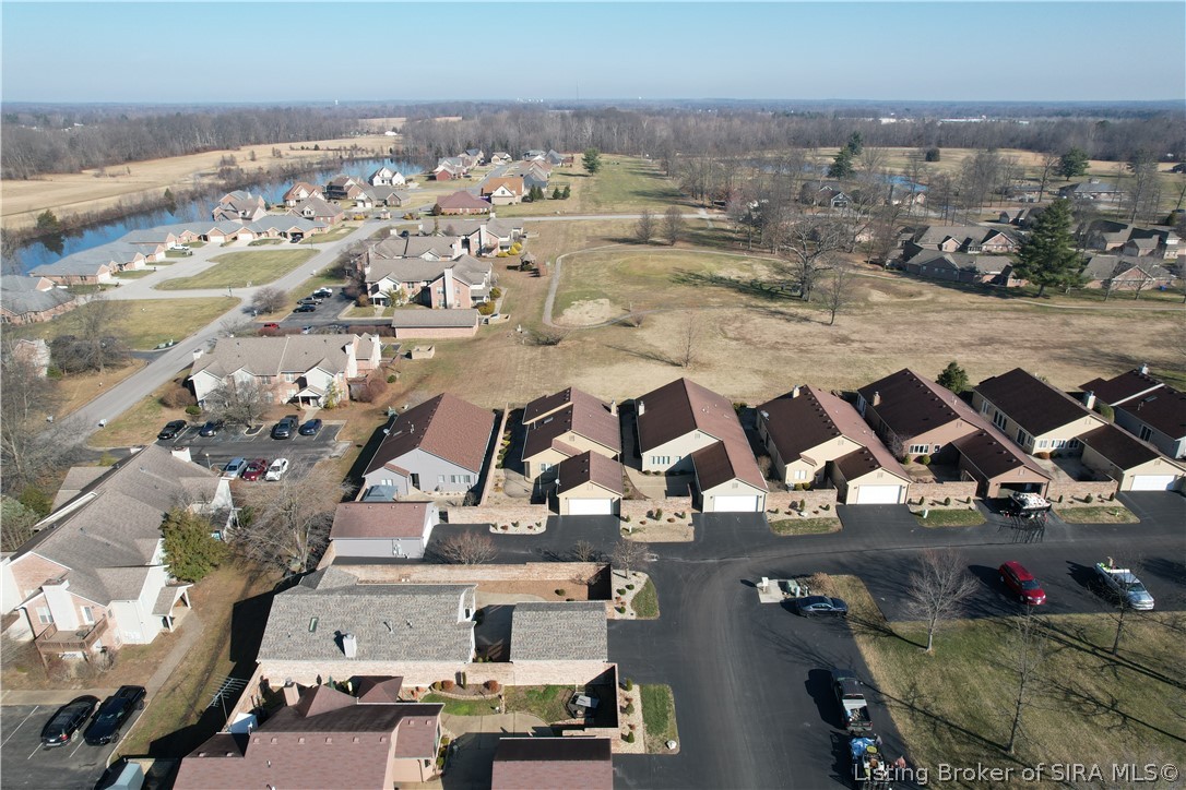 107 Spaulding Drive Property Photo 13