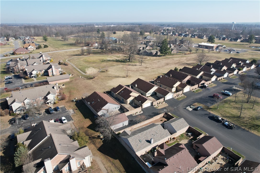 107 Spaulding Drive Property Photo 14