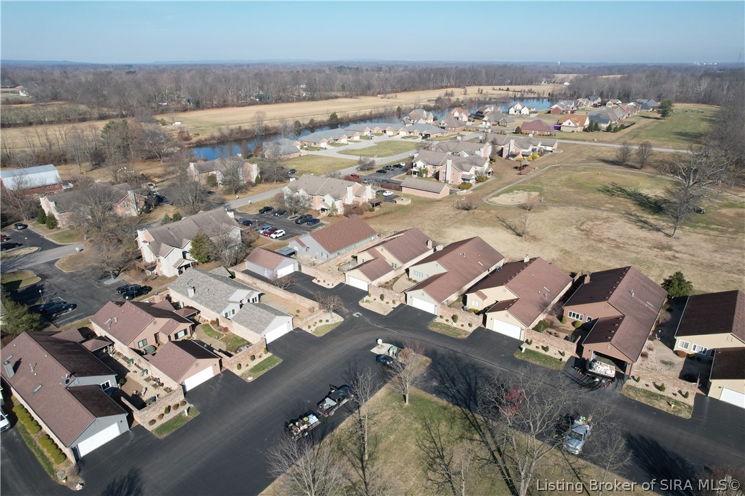 107 Spaulding Drive Property Photo 15