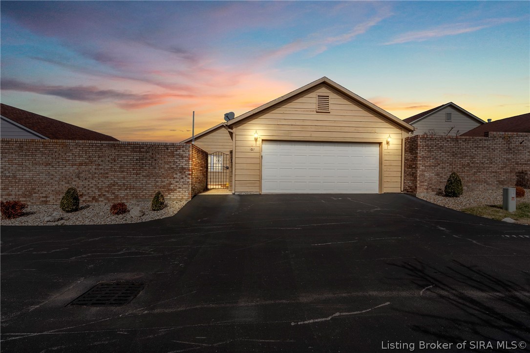107 Spaulding Drive Property Photo 17