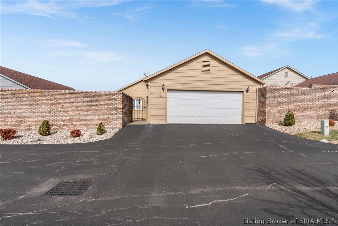 107 Spaulding Drive Property Photo 18