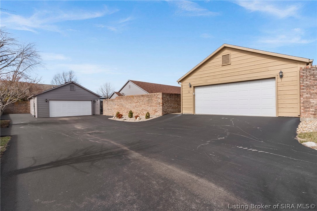 107 Spaulding Drive Property Photo 19
