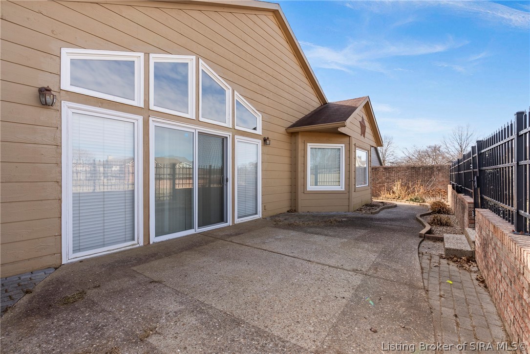 107 Spaulding Drive Property Photo 24