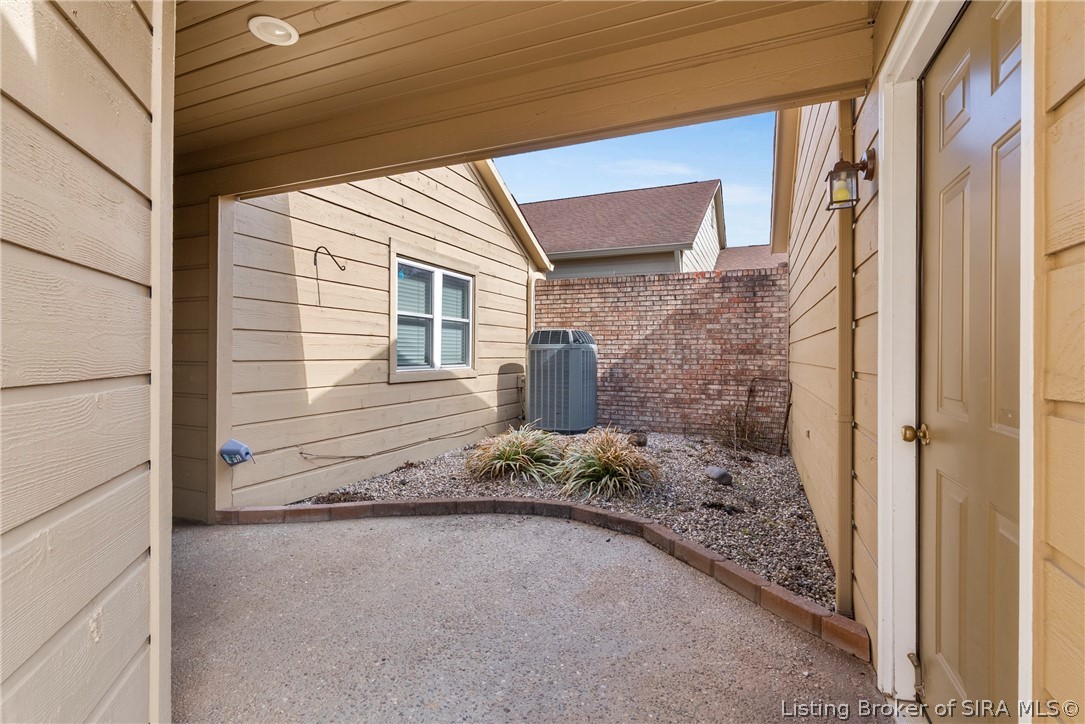 107 Spaulding Drive Property Photo 26
