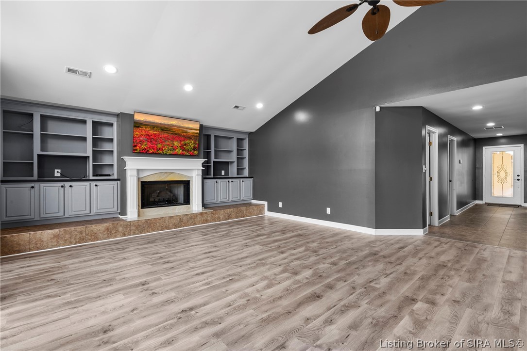 107 Spaulding Drive Property Photo 31