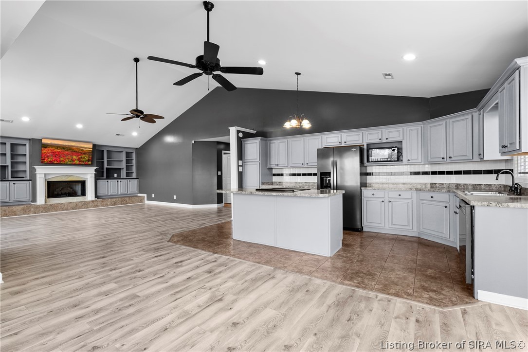 107 Spaulding Drive Property Photo 34