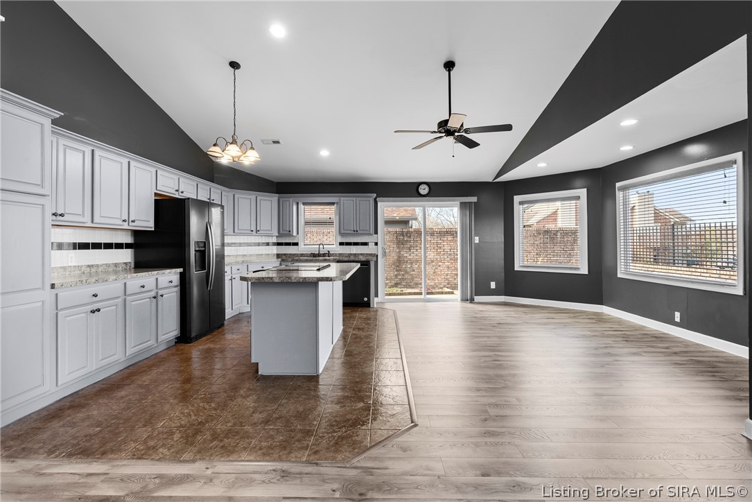 107 Spaulding Drive Property Photo 35