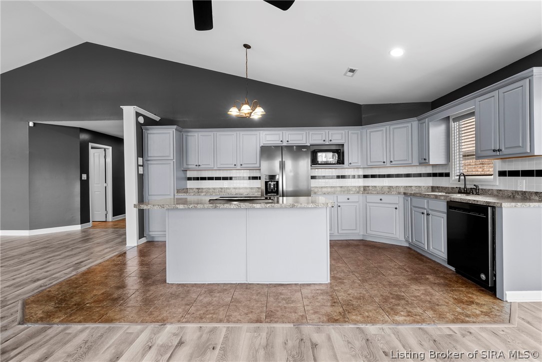 107 Spaulding Drive Property Photo 36