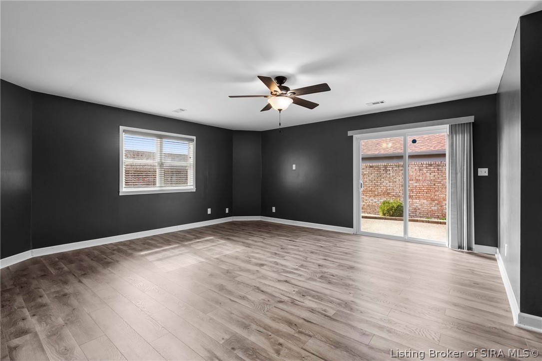 107 Spaulding Drive Property Photo 41